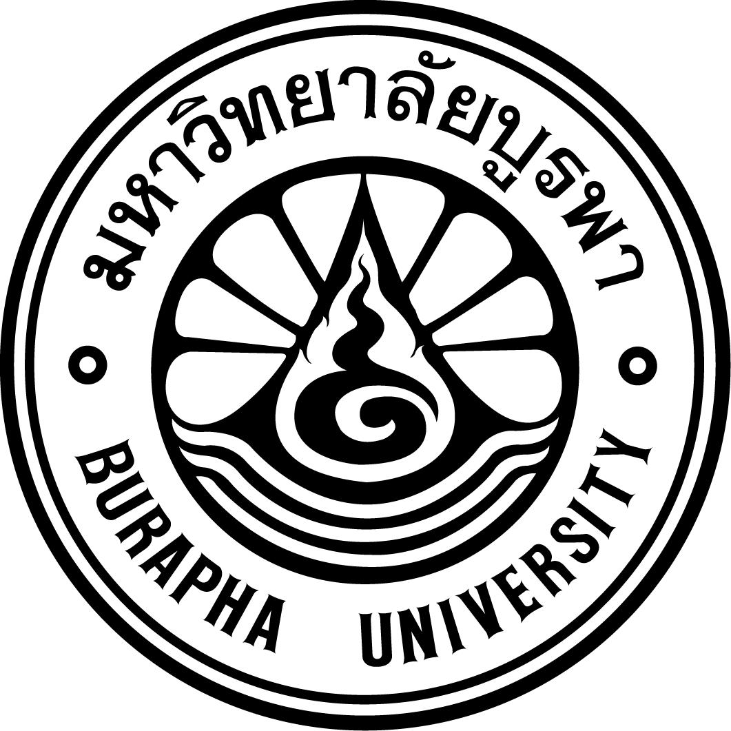 泰國東方大學(布拉帕大學)