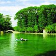 龍泉公園(湖北荊門中心城區) 龍泉公園(湖北荊門中心城區)