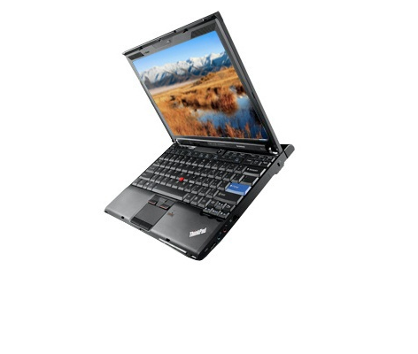 聯想ThinkPad X201(3680BD6) 聯想ThinkPad X201(3680BD6)
