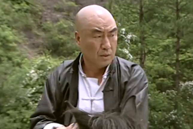 馮慶魁 馮慶魁