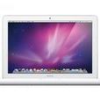 蘋果MacBook(MC516CH/A) 蘋果MacBook(MC516CH/A)