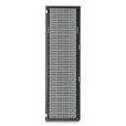 HP LeftHand P4300(AT017A) HP LeftHand P4300(AT017A)