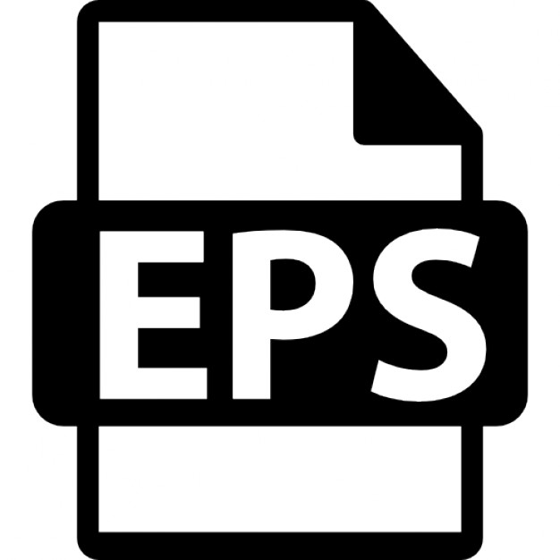 EPS(圖像格式)