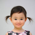 李馨琪(奧莉(李小鵬女兒)) 李馨琪(奧莉(李小鵬女兒))