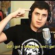 George Watsky George Watsky