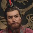 太元(三國吳大帝孫權年號)
