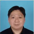 洪偉民 洪偉民