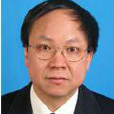 夏德宏 夏德宏