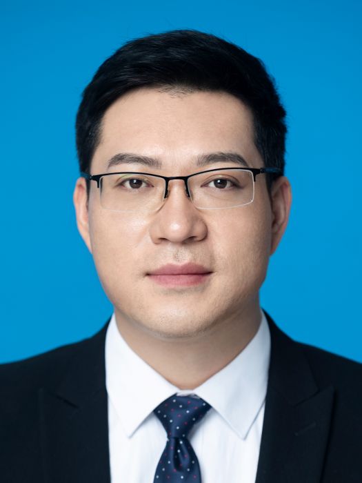 崔巍(陝西省鹹陽市鹹陽高新技術產業開發區黨工委副書記、管委會副主任) 崔巍(陝西省鹹陽市鹹陽高新技術產業開發區黨工委副書記、管委會副主任)