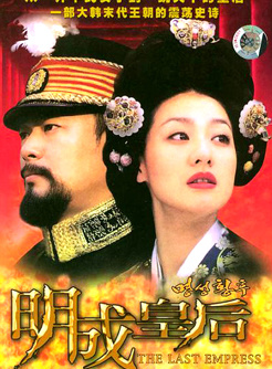 李俊 李俊