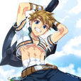 正太(SHOTA) 正太(SHOTA)