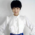 慕容雲朵(爍朵) 慕容雲朵(爍朵)