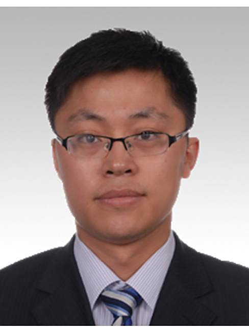 崔萌(山東省東營市利津縣民政局黨組成員、副局長) 崔萌(山東省東營市利津縣民政局黨組成員、副局長)