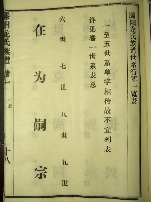 拜佳姓 拜佳姓