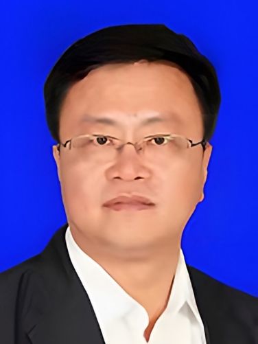 劉力(黑龍江省哈爾濱市阿城區區人大常委會副主任、區人大常委會黨組成員) 劉力(黑龍江省哈爾濱市阿城區區人大常委會副主任、區人大常委會黨組成員)