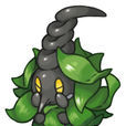 結草兒 結草兒