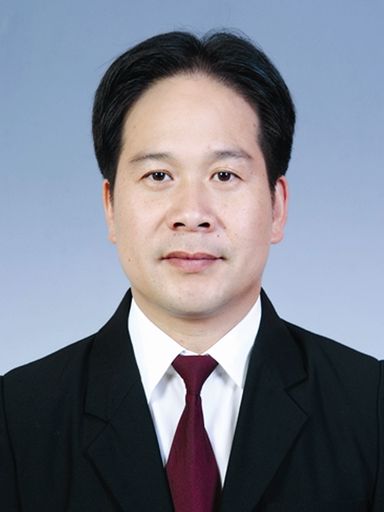 鮑祝永 鮑祝永