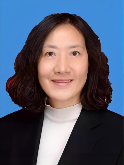 王永平(甘肅省司法廳二級巡視員) 王永平(甘肅省司法廳二級巡視員)
