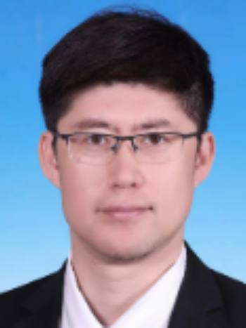 曹帥(四川省阿壩藏族羌族自治州理縣縣委常委、縣人民政府副縣長) 曹帥(四川省阿壩藏族羌族自治州理縣縣委常委、縣人民政府副縣長)