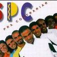 So Pra Contrariar So Pra Contrariar