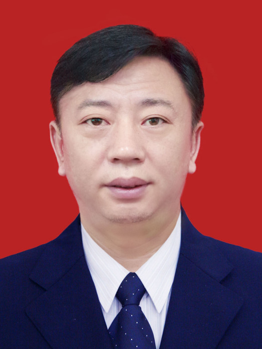周玉凡 周玉凡