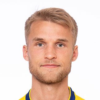 Sebastian Andersson Sebastian Andersson
