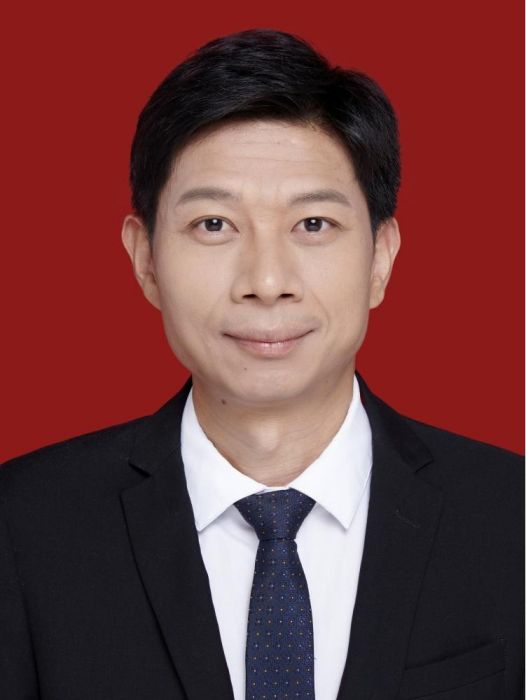 萬香波 萬香波
