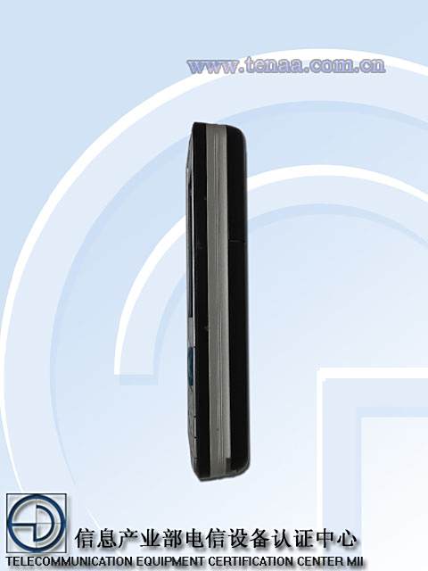 萬利達 MT175 萬利達 MT175