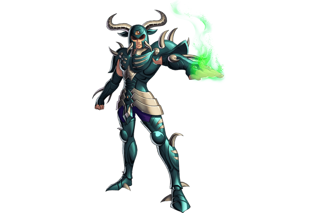 庫頓(遊戲《聖鬥士星矢:重生》中的角色) 庫頓(遊戲《聖鬥士星矢:重生》中的角色)