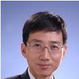 黃國斌(湖北省教育廳副廳長) 黃國斌(湖北省教育廳副廳長)