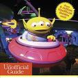 Unofficial Guide to Walt Disney World with Kids 2019 Unofficial Guide to Walt Disney World with Kids 2019