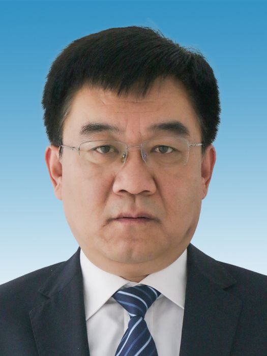 劉忠禮(山東省濱州市北海經濟開發區黨工委副書) 劉忠禮(山東省濱州市北海經濟開發區黨工委副書)