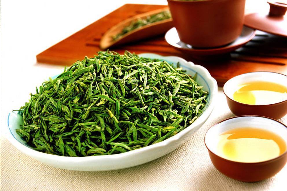 同業茶 同業茶