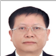 羅毅(全國人大常委會委員、黔南州人大常委會主任) 羅毅(全國人大常委會委員、黔南州人大常委會主任)