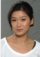 女人俱樂部(2014年李若彤主演香港TVB製作電視劇)