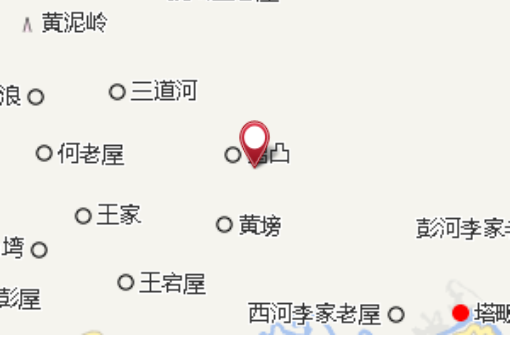錢老屋 錢老屋