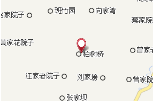 瓦窯塝