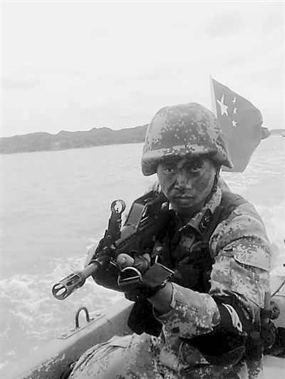 鄭嘉霖 鄭嘉霖