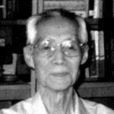 劉祚昌 劉祚昌