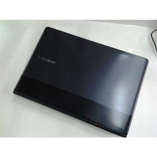 三星300E4A-S05 三星300E4A-S05