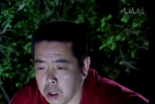 李志雄(北京軍區政治部戰友話劇團演員,中國內地男演員) 李志雄(北京軍區政治部戰友話劇團演員,中國內地男演員)