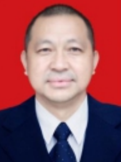 匡新業 匡新業