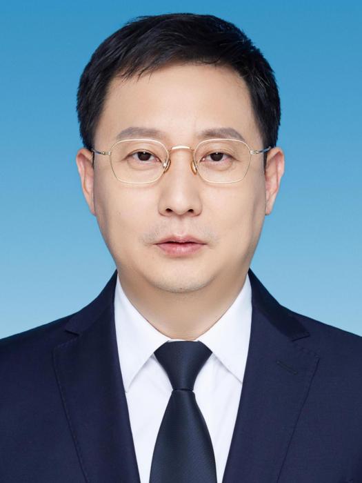 李建文(山西省科協黨組成員、副主席) 李建文(山西省科協黨組成員、副主席)