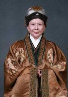 紅樓夢(2010年李少紅執導的古裝情感劇) 紅樓夢(2010年李少紅執導的古裝情感劇)