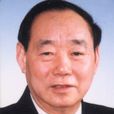 楊興富(北京中創科技中心董事長) 楊興富(北京中創科技中心董事長)