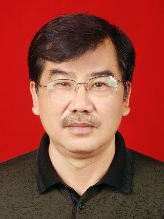李鴻(湖南省衡陽市南嶽區副科級幹部) 李鴻(湖南省衡陽市南嶽區副科級幹部)