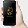 Blackphone Blackphone
