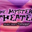 The Mystery Theater The Mystery Theater