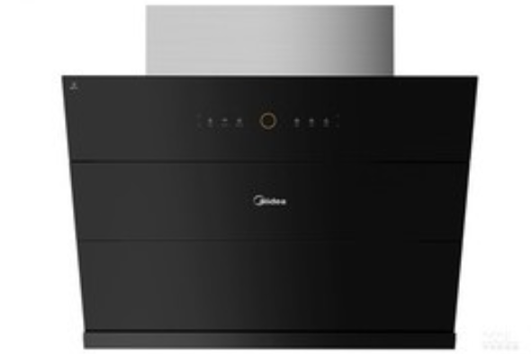 美的CXW-140-E65 美的CXW-140-E65