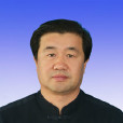 雷生成 雷生成